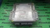 Cumpara ieftin Calculator motor Peugeot 206 (1998-2010) 0281010594, Array