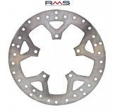 Disc frana fata Peugeot Geopolis Executive - Premium 125-250-300-400-500cc - Satelis 125cc (RMS), Oem