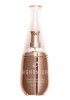 Gel stimulare Hight on Love natural 30 ml