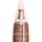 Gel stimulare Hight on Love natural 30 ml