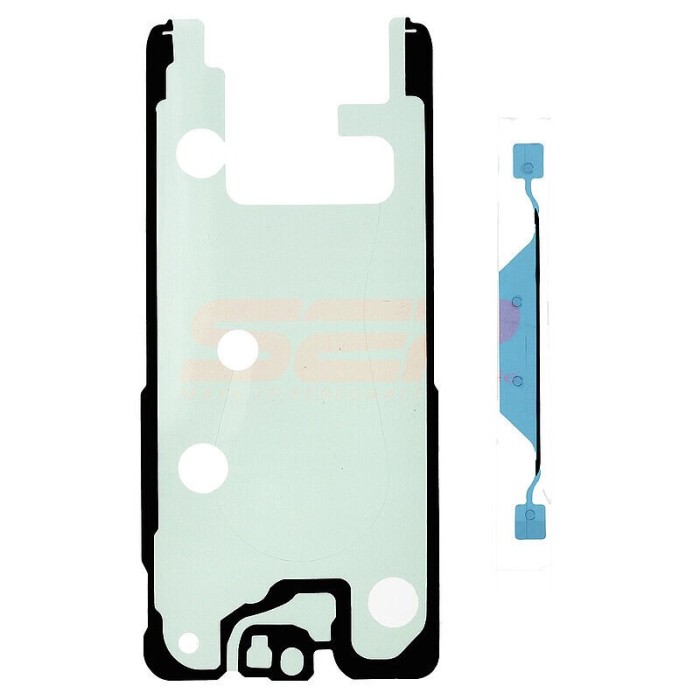 Kit adeziv LCD Samsung Galaxy S20 Ultra / G988