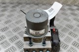 Pompa ABS AUDI A6 Avant 4G5, C7, 4GD 2017 OEM: 4G0907379T,0265956226 30655128
