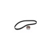 Kit distributie FIAT PANDA 169 CONTITECH CT1114K1