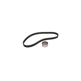 Kit distributie FIAT PANDA Van 169 CONTITECH CT1114K1