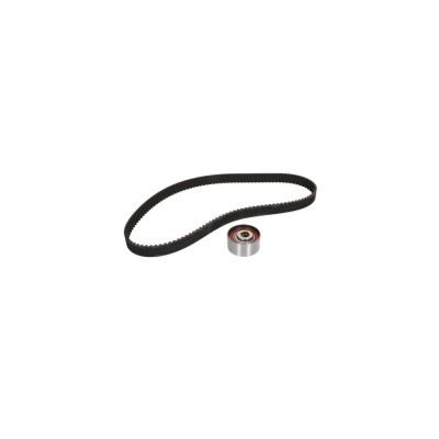 Kit distributie FIAT PANDA 169 CONTITECH CT1114K1 foto