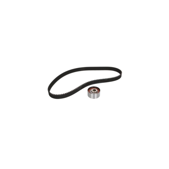 Kit distributie FIAT PANDA 169 CONTITECH CT1114K1