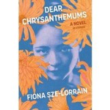 Dear Chrysanthemums