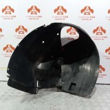 Cumpara ieftin Carenaj Fata Stanga Hyundai Tucson 2015-2023