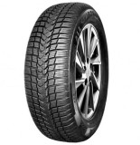 Cumpara ieftin Anvelope Mazzini All Season Versat-AS8 225/45R18 95V All Season