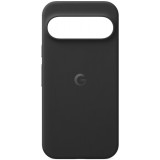 Husa pentru Google Pixel 9 / 9 Pro, Neagra GA05650