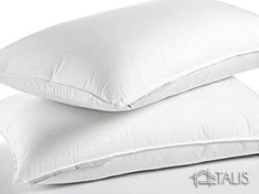 Set 2 Perne Donnia 50x70