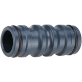 Evotools 677075 - Niplu cu 2 orificii