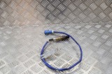 FORD FOCUS III 2014 OEM: CV61-9G444-CB,0258010355,0258010356 SKU: 11584797