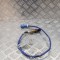 Sonda lambda FORD FOCUS III 2014 OEM: CV61-9G444-CB,0258010355,0258010356 | 11584797