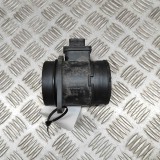 Debitmetru Aer Kia Niro 2016-2022 OEM 28164-03000 Bosch Echivalent 0281002152, 0000941248, A0000941248, 0281002153