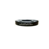 Distantier jante auto 5x112 20mm negru 66.6&ndash;57.1 Cod: DST3004 Automotive TrustedCars