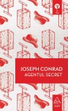 Agentul secret - Joseph Conrad, ART
