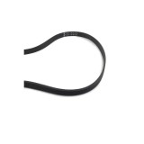 Curea Transmisie Masina Spalat Rufe MIDEA TEKA 81874199 Original