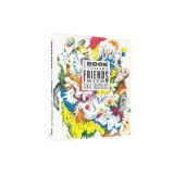 A Book to Make Friends with