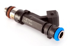 Injector OPEL ASTRA J GTC (2011 - 2016) BOSCH 0 280 158 181