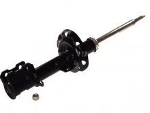 MTR MT3667 amortizor