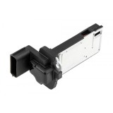 Senzor debit aer motor 1.0, 1.4, 1.5, 1.6, 2.0 Opel Corsa E 2014-, Insignia A, B 2008-, Adam 2014-2019, Karl 2015-2019, 8Pini, 20787043