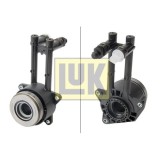 Rulment presiune ambreiaj Luk 510001111