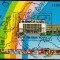 UNGARIA 1983, Conferința privind securitatea și cooperarea &icirc;n Europa, CSCE, MNH