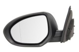 Oglinda exterioara MAZDA 6 combi (GH) (2007 - 2013) BLIC 5402-14-2001717P