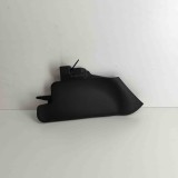 Ornament consola centrală TOYOTA C-HR _X2_, _H2_ 2024 OEM: 58816-F4050 28327090