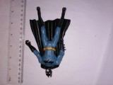 bnk jc Figurina Batman
