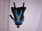 Bnk jc Figurina Batman