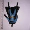 bnk jc Figurina Batman
