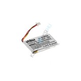 &Icirc;nlocuire baterie GPS VHBW pentru Mio TPC402339 - 450 mAh, 3,7 V
