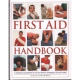 First Aid Handbook
