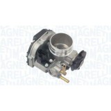 Magneti Marelli Carcasa clapeta