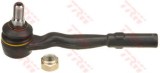 Cap de bara MERCEDES E-CLASS T-Model (S211) (2003 - 2009) TRW JTE1004