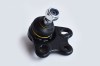 Pivot Suspensie 63783 FDR.791