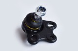 Pivot Suspensie 63783 FDR.791