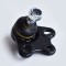 Pivot Suspensie 63783 FDR.791