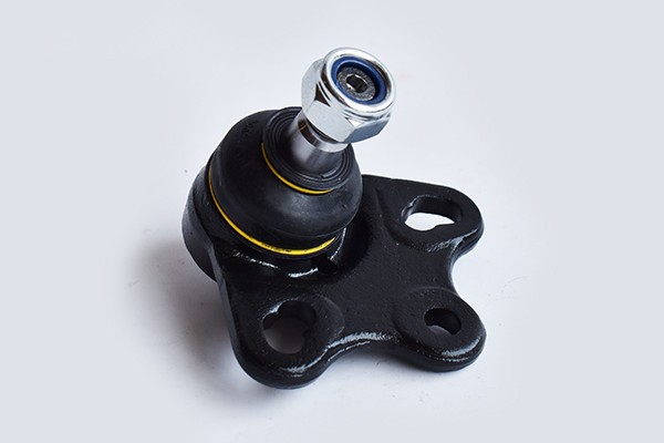 Pivot Suspensie 63783 FDR.791