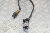 VW TIGUAN AD1 2018 OEM: 8V0906262D SKU: 11479869