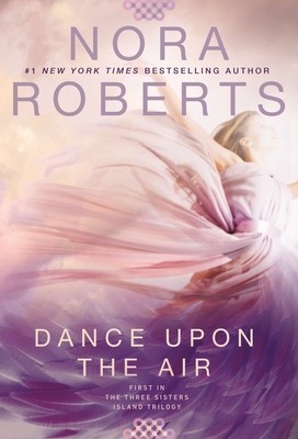 Dance Upon the Air foto