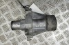 Suport planetara LAND ROVER RANGE ROVER VELAR L560 2020 OEM: HK83-3A040-BA 22420875