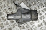 Suport planetara LAND ROVER RANGE ROVER VELAR L560 2020 OEM: HK83-3A040-BA 22420875