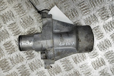 Suport planetara LAND ROVER RANGE ROVER VELAR L560 2020 OEM: HK83-3A040-BA 22420875 foto
