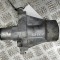 Suport planetara LAND ROVER RANGE ROVER VELAR L560 2020 OEM: HK83-3A040-BA 22420875