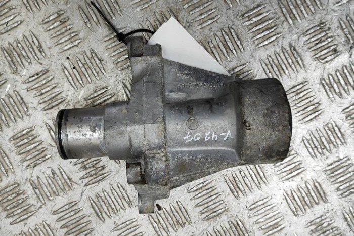 Suport planetara LAND ROVER RANGE ROVER VELAR L560 2020 OEM: HK83-3A040-BA 22420875
