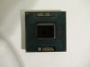 Intel&reg; Core&trade;2 Duo Processor T7500 4M Cache, 2.20 GHz, 800 MHz FSB, 479, Intel Core 2 Duo