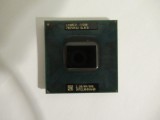 Cumpara ieftin Intel&reg; Core&trade;2 Duo Processor T7500 4M Cache, 2.20 GHz, 800 MHz FSB, 479, Intel Core 2 Duo